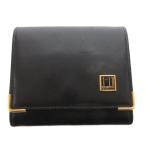 ダンヒル dunhill 小銭入れ コインケ�