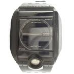  Casio ji- амортизаторы CASIO G-SHOCK утиль G-8100 наручные часы часы кварц цифровой Logo чёрный черный #GY18 /MQ мужской 