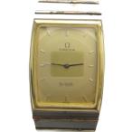 オメガ OMEGA ジャンク品 DeVille デビル 1365 腕時計 ウォッチ