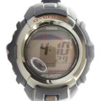  Casio ji- амортизаторы CASIO G-SHOCK G-3001 наручные часы часы кварц цифровой календарь имеется голубой серый #GY18 /MQ мужской 
