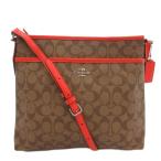コーチ COACH ショルダ�