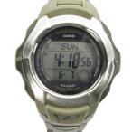  Casio ji- амортизаторы CASIO G-SHOCK GW-700DJ наручные часы солнечный часы цифровой календарь имеется серебряный цвет #GY18 /MQ мужской 