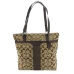 コーチ COACH トートバ�