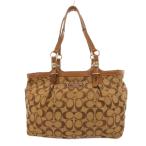 コーチ COACH ハンドバ�