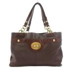 コーチ COACH ペネロピ �