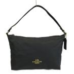 コーチ COACH ハンドバ�