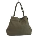 コーチ COACH トートバ�