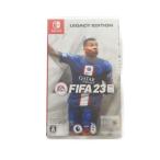 FIFA23 NINTEND SWITCH игра soft кассета футбол все возраст объект многоцветный #GY18 /MQ прочее 