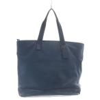 コーチ COACH トートバ�
