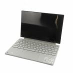 ASUS CM3001DM2 Chromebook CM30 Detachable CM3001 персональный компьютер CPU MediaTek Kompan 10.5 type 2in1 рабочее состояние подтверждено серебряный цвет #GY18 /MQ