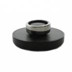 OURA Ring Oura Ring Gen3 кольцо no. 3 поколение модель износ te-ji сон управление измеритель пульса измерение серебряный цвет #GY11 /MQ прочее 