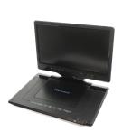 MATURUS APBD-1330HW портативный Blue-ray диск плеер корпус 13.3 дюймовый электризация подтверждено белый белый #GY18 /MQ прочее 