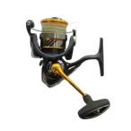  Daiwa DAIWA LT2500D REVROSre Bros вращающийся катушка рыболовная снасть многоцветный #GY11 /MQ прочее 