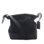 コーチ COACH ショルダ�