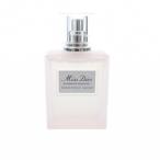  Dior Dior Miss Dior ошибка Dior голубой ming букет волосы Mist 30mL cosme розовый /YO9 #GY #OH женский 
