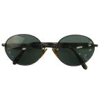 Brooks Brothers BROOKS BROTHERS солнцезащитные очки полный обод Boston type раз нет серый чай Brown /SS #OS #GY18 мужской 