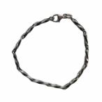 yondosi-4*C браслет аксессуары браслет Silver925 серебряный цвет #GY18 /MQ женский 
