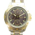  Citizen CITIZEN Thunder Bird Thunderbird 8626-A85714 наручные часы солнечный часы хронограф серебряный цвет #GY18 /MQ мужской 