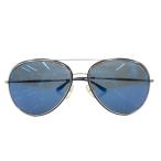  Police POLICE солнцезащитные очки I одежда очки Teardrop Logo 58*15 140 синий голубой S8299 /FF #GY18 мужской женский 