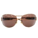  Dolce &amp; Gabbana Dolce&Gabbana DOLCE&amp;GABBANA солнцезащитные очки I одежда очки Logo стразы панцирь черепахи style 66*13 125 чай 