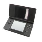 nintendo USG-001 DS lite игра машина корпус Logo первый период .* рабочее состояние подтверждено красный красный #GY11 /MQ прочее 