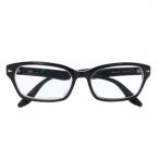  RayBan RAY BAN очки очки Logo квадратное раз ввод 55*16 140 чёрный черный прозрачный RB5130 /TK #GY18 мужской 