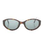  Emporio Armani EMPORIO ARMANI солнцезащитные очки чай Brown 560-S /AN #GY11 женский 