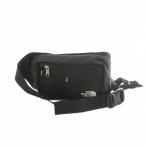  The North Face THE NORTH FACE сумка "body" sakoshu чёрный черный NF0A2UCX /MI #GY18 мужской 
