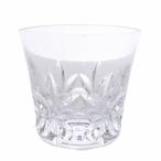  baccarat Baccaratekla2023 высокий стеклянный стакан посуда прозрачный /YO9 #GY11 мужской женский 