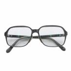  Dunhill dunhill очки очки 56*15-145 чёрный черный /SR #GY11 мужской 