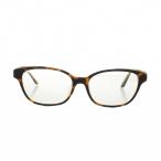  Christian Dior Christian Dior очки очки пластиковая оправа Logo чай Brown /AN #GY18 #OH мужской женский 