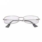  Emporio Armani EMPORIO ARMANI очки очки раз ввод 54*16-135 серебряный цвет EA-1131J /SR #GY11 мужской 