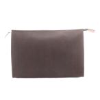 Etro ETRO клатч вечерняя сумочка чай цвет Brown /SR #GY18 мужской 
