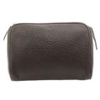  Polo bai Ralph Lauren Polo by Ralph Lauren ручная сумочка клатч кожа чай Brown /KU #GY18 мужской 