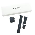 Apple Watch SE Apple часы SE 32GB GPS модель рабочее состояние подтверждено MRE93J/A A2723 корпус midnight /MW #GY18 мужской женский 