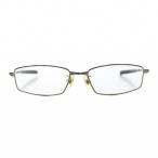  Oacley OAKLEY бутылка Rocket 2.1 Bottle Rocket 2.1 очки очки 54*16 серебряный цвет /AN #GY18 мужской 
