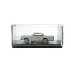  Kyosho Prince Skyline спорт купе 03231W автомобиль 1/43 шкала миникар манто va слоновая кость белый белый #GY11 /MQ