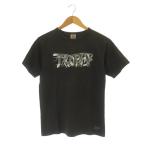 TROPHY CLOTHING