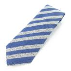 si- слово and s Turn Seaward&Stearn галстук шелк шелк узкий галстук полоса общий рисунок темно-синий темно-синий /AO6 #GY99 мужской 