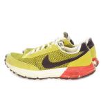 ナイキ NIKE LUNARLDV TRAIL 