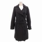 ストロベリーフィール