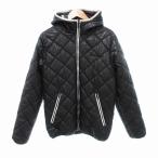  Billabong BILLABONG двусторонний блузон жакет с хлопком мульти- проверка стеганое полотно чёрный /JS мужской 