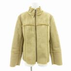 パオデロ PAODELO フェイ