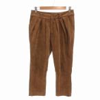 ノーブル NOBLE コーデ�