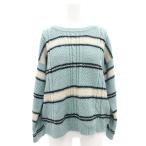 ジ エンポリアム THE EMPORIUM ケーブル