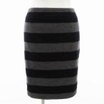 バンヤードストーム BA