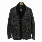 ギャングスタービル