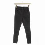 ジェイブランド J BRAND 