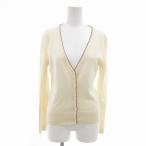 インディヴィ INDIVI ニ�