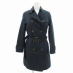 ノーブランド ダブル�